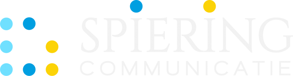 Spiering Communicatie