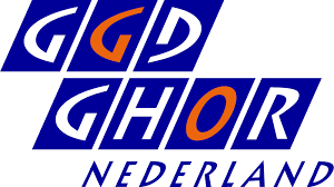 GGDGHORNederland